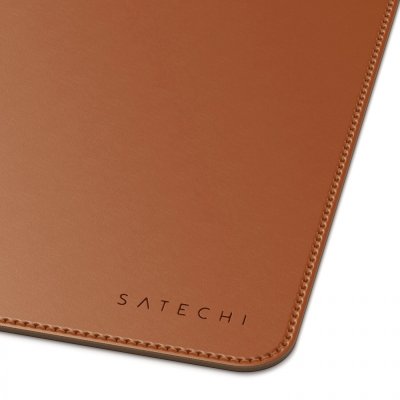 коврик для мыши Satechi ST-LDMN