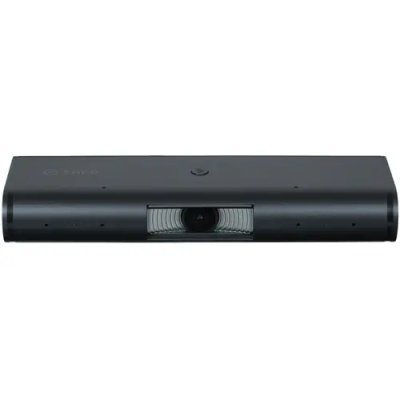 медиаплеер Sber Box Top SBDV-00013