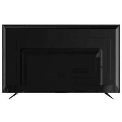 телевизор Sber SDX-55U4127