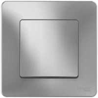 выключатель Schneider Electric Blanca BLNVS010103