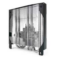 кулер Scythe Big Shuriken 3 RGB SCBSK-3000R