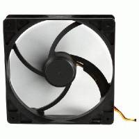 кулер Scythe Glide Stream SY1225HB12L