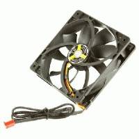 кулер Scythe Glide Stream SY1225HB12SM