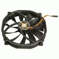 кулер Scythe Glide Stream SY1425HB12H