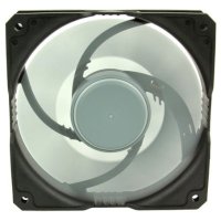 кулер Scythe Grand Flex SM1225GF12M