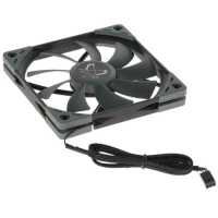 кулер Scythe Kaze Flex Slim 120 KF1215FD18