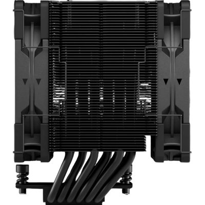 кулер Scythe Mugen 6 DBE SCMG-6000
