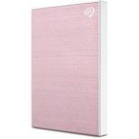 жесткий диск Seagate Backup Plus Slim 2Tb STHN2000405