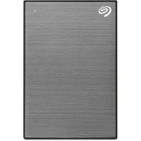 жесткий диск Seagate Backup Plus Slim 2Tb STHN2000406