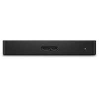 жесткий диск Seagate Expansion 1Tb STKM1000400 Черный
