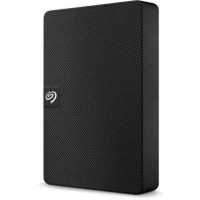 жесткий диск Seagate Expansion Portable 5Tb STKM5000400 Черный