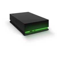 Seagate Game Drive Hub for Xbox 8Tb STKW8000400