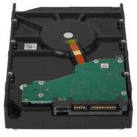 жесткий диск Seagate IronWolf 10Tb ST10000VN000 Серебристый