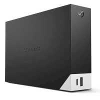 жесткий диск Seagate One Touch Hub 18Tb STLC18000402 Черный