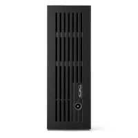 жесткий диск Seagate One Touch Hub 18Tb STLC18000402 Черный