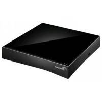 сетевое хранилище Seagate STCS6000201