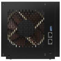 сетевое хранилище Seagate STCU16000200