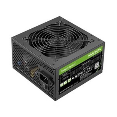 блок питания Segotep 750W AM750W
