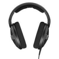 гарнитура Sennheiser HD 569