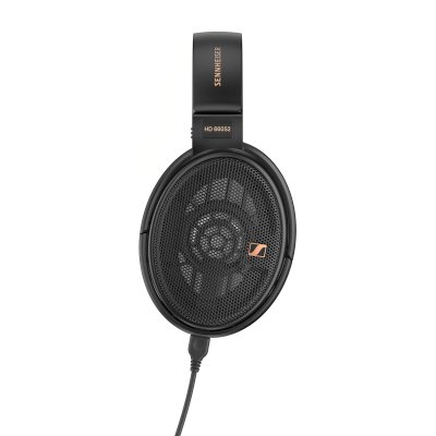 наушники Sennheiser HD 660 S2