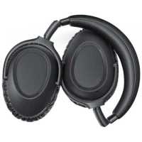 гарнитура Sennheiser PXC 550-II