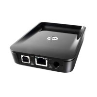 сервер печати HP J8031A