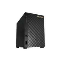 сетевое хранилище Asustor AS1002T v2