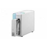 сетевой накопитель Qnap TS-131K