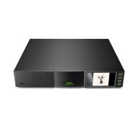 сетевой плеер Naim NDX 2
