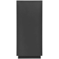 корпус Sharkoon Pure Steel RGB Black