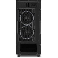 корпус Sharkoon REV200 RGB