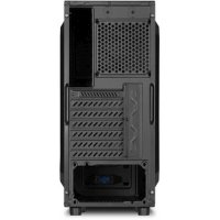 корпус Sharkoon VS4-V