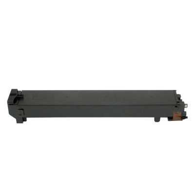 тонер-картридж Sharp BPGT20BA черный