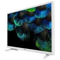 телевизор Sharp LC-32HI3222EW