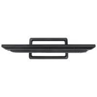 телевизор Sharp LC-32LD165 Черный