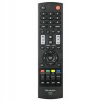 телевизор Sharp LC-42LD265