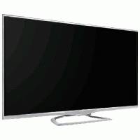 телевизор Sharp LC-60LE751