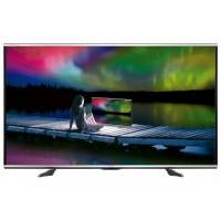 телевизор Sharp LC-60PRO10R