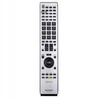 телевизор Sharp LC-60PRO10R