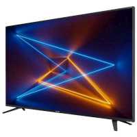 телевизор Sharp LC-65UI7252E
