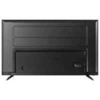 телевизор Sharp LC-70UI7652E