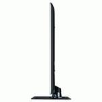 телевизор Sharp LC-40LE824 Черный