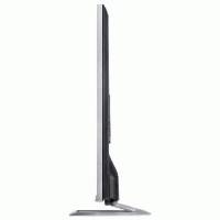телевизор Sharp LC-50LE751 Серый