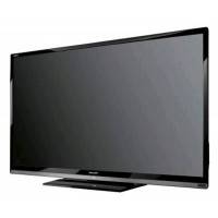 телевизор Sharp LC-70LE747E Черный