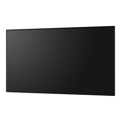 профессиональный дисплей Sharp PN-HW861