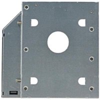 шасси Orient UHD-2SC9