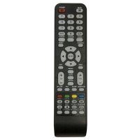 телевизор Shivaki STV-32LED15 Черный
