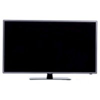 телевизор Shivaki STV-40LED14 Титан