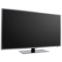 телевизор Shivaki STV-40LED14 Титан