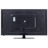 телевизор Shivaki STV-40LED14 Титан